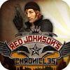 Red Johnson's Chronicles para Android