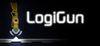 LogiGun para Ordenador