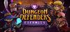 Dungeon Defenders Eternity para Ordenador