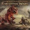 Might & Magic Duel of Champions - Forgotten Wars PSN para PlayStation 3