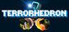 Terrorhedron para Ordenador