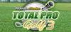 Total Pro Golf 3 para Ordenador