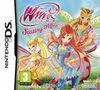 Winx Club: Saving Alfea para Nintendo 3DS