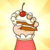 Fat Princess: Piece of Cake PSN para PSVITA