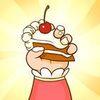 Fat Princess: Piece of Cake para Android
