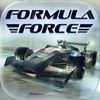 Formula Force Racing para Android