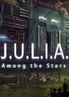 J.U.L.I.A.: Among the Stars para Ordenador