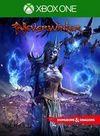 Neverwinter para Xbox One