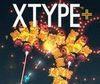 XType Plus eShop para Wii U