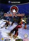 Dark Summit para GameCube