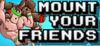 Mount Your Friends para Ordenador