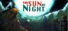 The Sun at Night para Ordenador