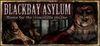 Blackbay Asylum para Ordenador
