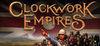 Clockwork Empires para Ordenador
