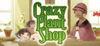 Crazy Plant Shop para Ordenador