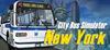 New York Bus Simulator para Ordenador