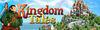Kingdom Tales 2 para Ordenador
