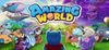 Amazing World para Ordenador