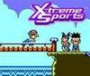 Xtreme Sports CV para Nintendo 3DS