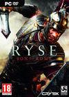 Ryse: Son of Rome para Ordenador