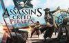 Assassin's Creed: Pirates para Ordenador
