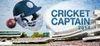 Cricket Captain 2014 para Ordenador