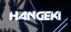 Hangeki para Ordenador