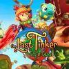 The Last Tinker: City of Colors para PlayStation 4