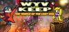 Wyv and Keep: The Temple of the Lost Idol para Ordenador