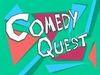 Comedy Quest para Ordenador