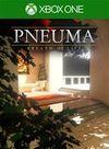 Pneuma: Breath of Life para Xbox One
