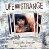 Life is Strange - Episode 1 para PlayStation 4