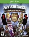 Toy Soldiers: War Chest para Xbox One