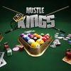Hustle Kings para PlayStation 4