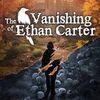 The Vanishing of Ethan Carter para PlayStation 4