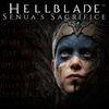 Hellblade: Senua's Sacrifice para PlayStation 4