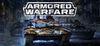 Armored Warfare para Ordenador
