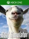 Goat Simulator para Xbox One