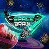 In Space We Brawl para PlayStation 4
