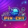 Pix the Cat para PlayStation 4