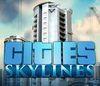 Cities: Skylines para PlayStation 5