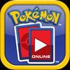Pokmon Trading Card Game para iPhone