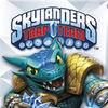 Skylanders Trap Team para iPhone