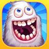 My Singing Monsters para iPhone