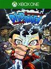 Overruled! para Xbox One