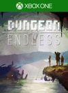 Dungeon of the Endless para Xbox One