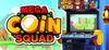 Mega Coin Squad para Ordenador