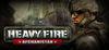 Heavy Fire: Afghanistan para Ordenador