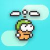Swing Copters para Android