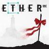 Ether One para PlayStation 4